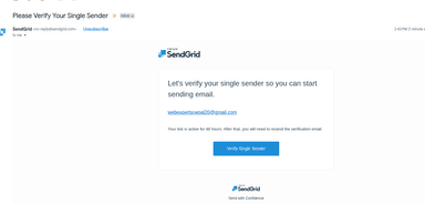 /uploads/sendgrid_verification_67d1db23ec.png
