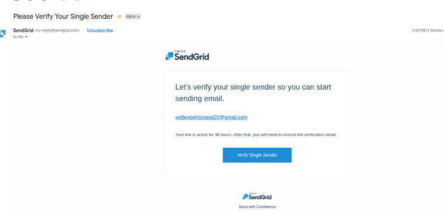 /uploads/sendgrid_verification_67d1db23ec.png